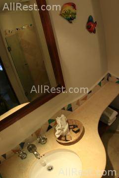 Playa Palms Beach Hotel 16
